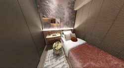 Sora (D22), Apartment #529633841